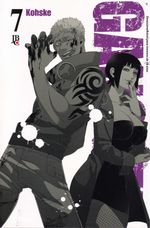 gangsta-07