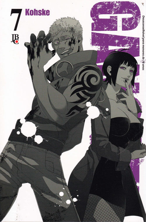 gangsta-07