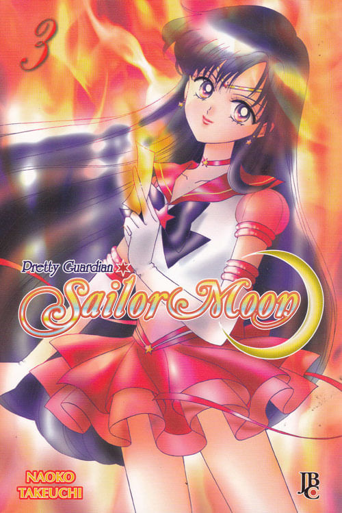 sailor-moon-03