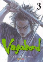 vagabond-panini-03