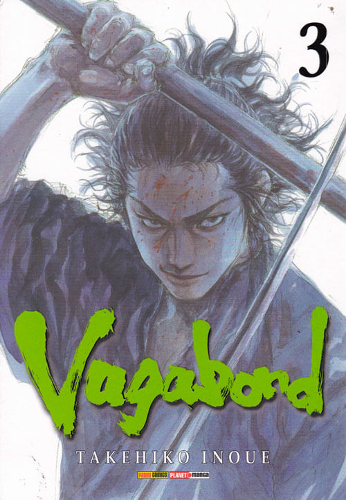 vagabond-panini-03