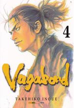 vagabond-panini-04