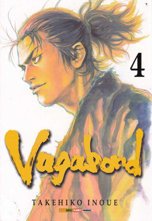 vagabond-panini-04