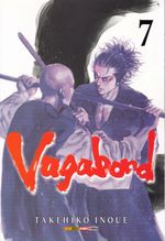 vagabond-panini-07