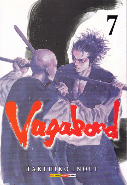 vagabond-panini-07
