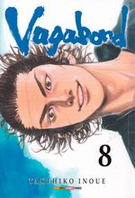 vagabond-panini-08