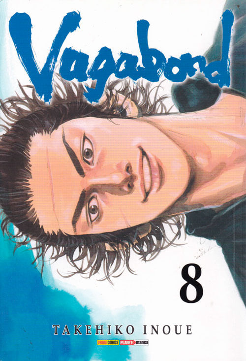 vagabond-panini-08