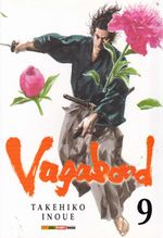 vagabond-panini-09