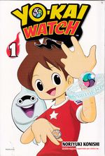 yo-kai-watch-01