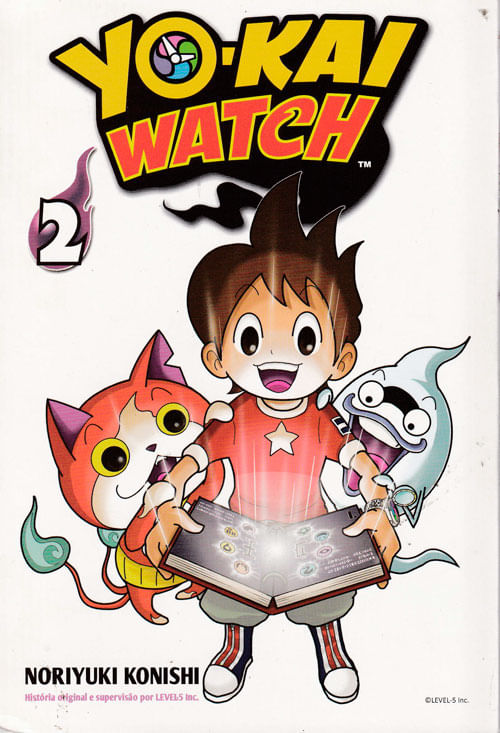yo-kai-watch-02