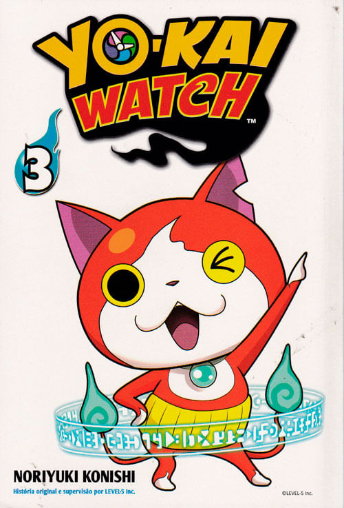 yo-kai-watch-03
