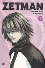 zetman-06