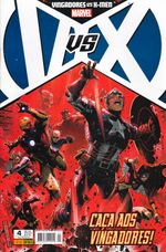vingadores-vs-x-men-04