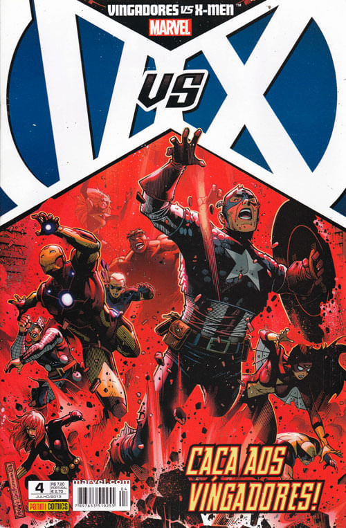 vingadores-vs-x-men-04