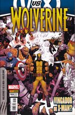 wolverine-103