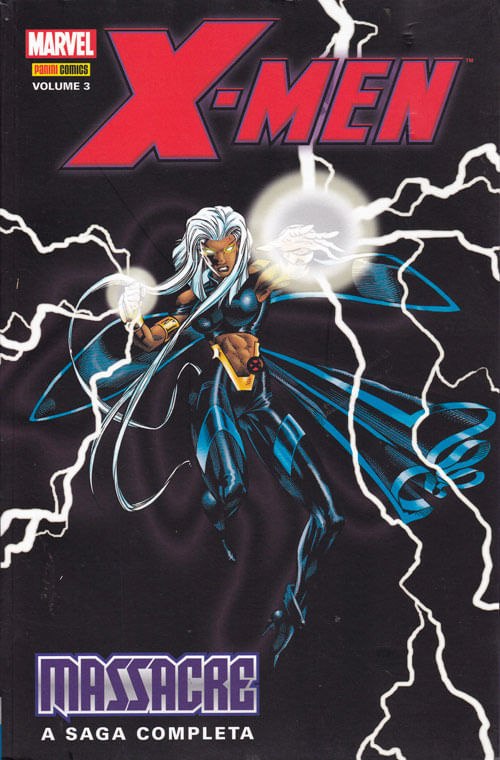 x-men-massacre-03