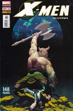 x-men-extra-121