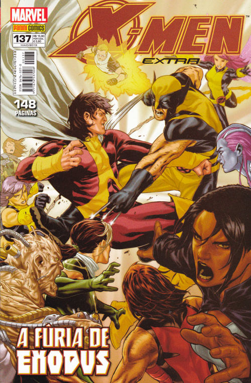 x-men-extra-137