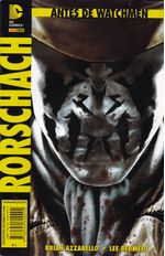 antes-de-watchmen-rorschach