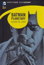 batman-planetary-edicao-de-luxo-capa-dura