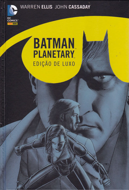 batman-planetary-edicao-de-luxo-capa-dura