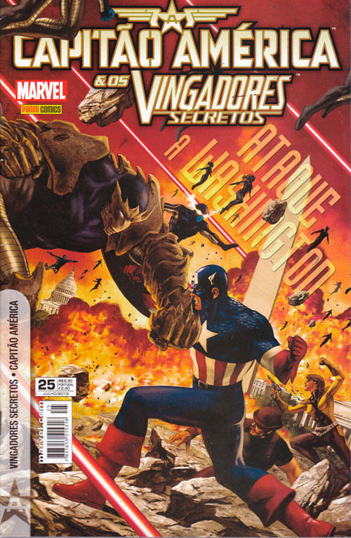 capitao-america-e-os-vingadores-secretos-25