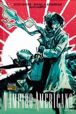 vampiro-americano-03