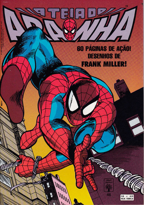 teia-do-aranha-048