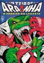 teia-do-aranha-036