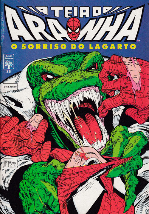teia-do-aranha-036