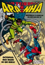 teia-do-aranha-033