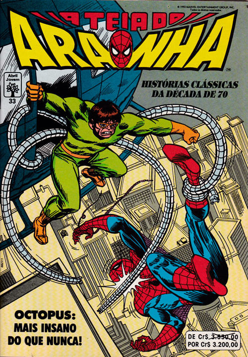 teia-do-aranha-033