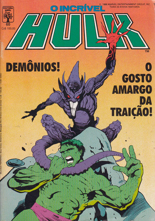 incrivel-hulk-060