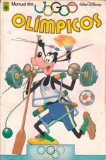 manual-dos-jogos-olimpicos-01