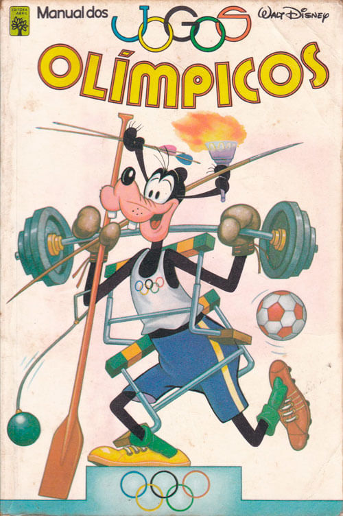 manual-dos-jogos-olimpicos-01
