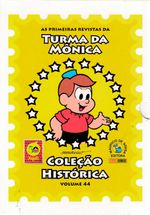 colecao-historica-turma-da-monica-vol-44
