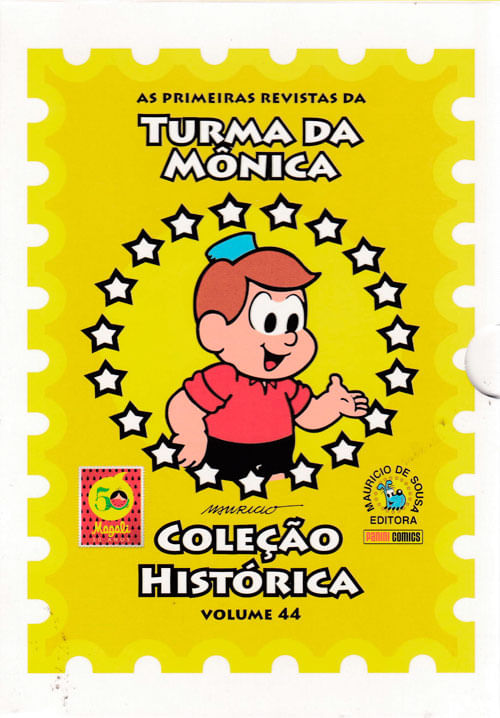 colecao-historica-turma-da-monica-vol-44
