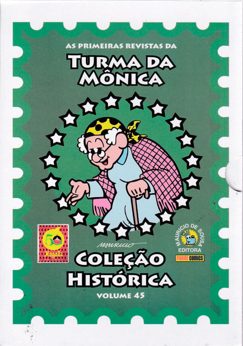 colecao-historica-turma-da-monica-vol-45