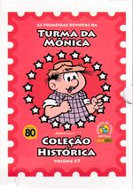 colecao-historica-turma-da-monica-vol-47