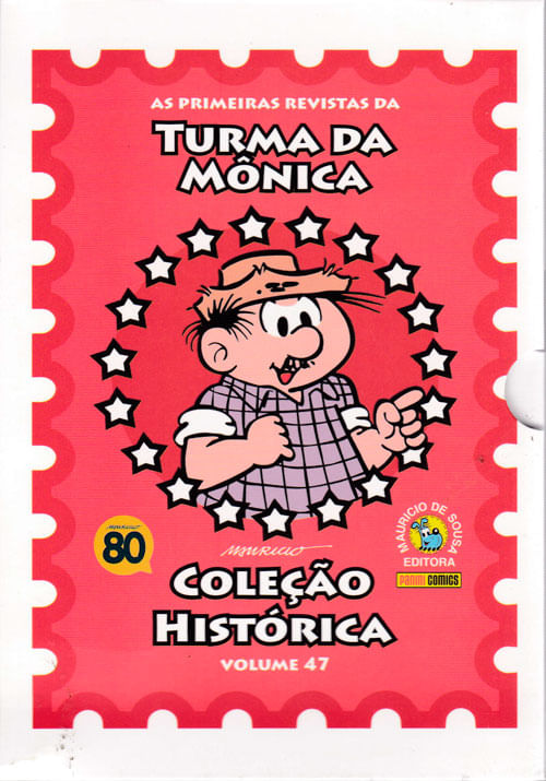 colecao-historica-turma-da-monica-vol-47