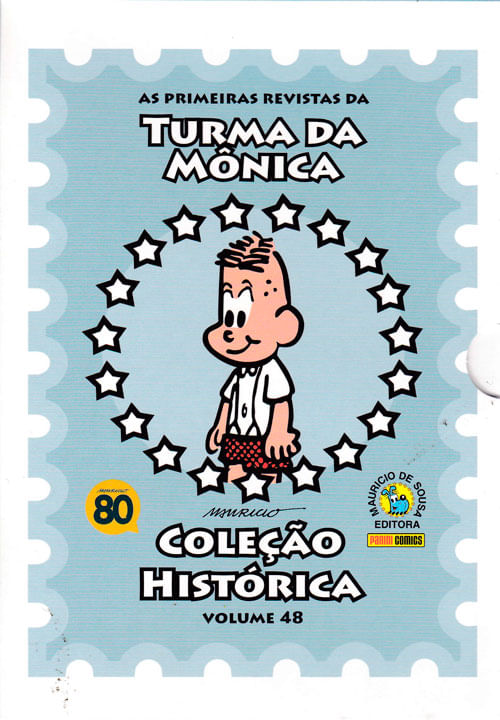 colecao-historica-turma-da-monica-vol-48