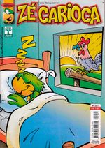 ze-carioca-2273