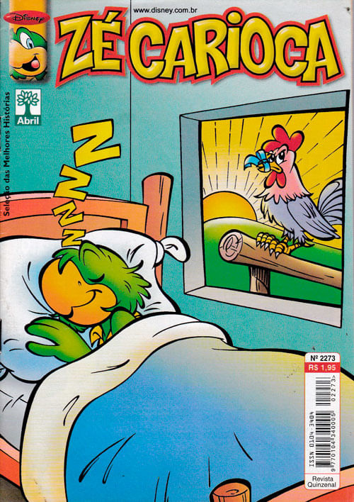 ze-carioca-2273