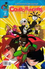combo-rangers-10