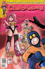 combo-rangers-04
