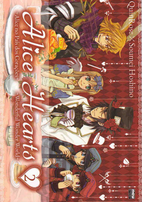alice-hearts-02
