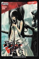 bb-project-05