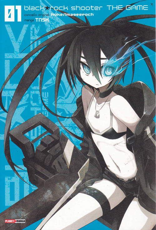 black-rock-shooter-the-game-01