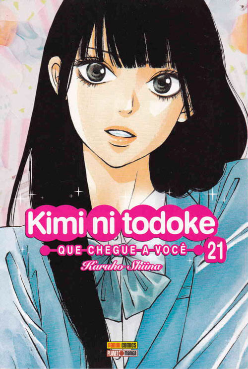 kimi-ni-todoke-21