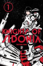 knights-of-sodonia-01